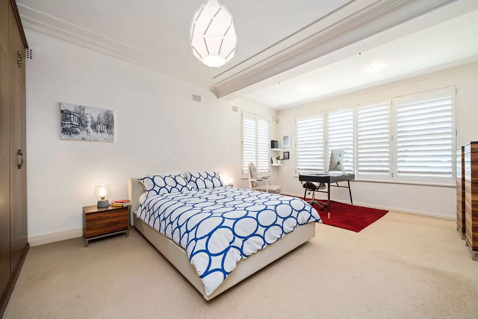 5 John Dykes Avenue, Vaucluse Sold by Sydney Sotheby's International Realty - image 8