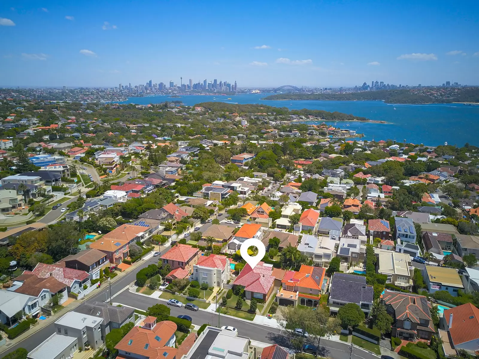 5 John Dykes Avenue, Vaucluse Sold by Sydney Sotheby's International Realty - image 12