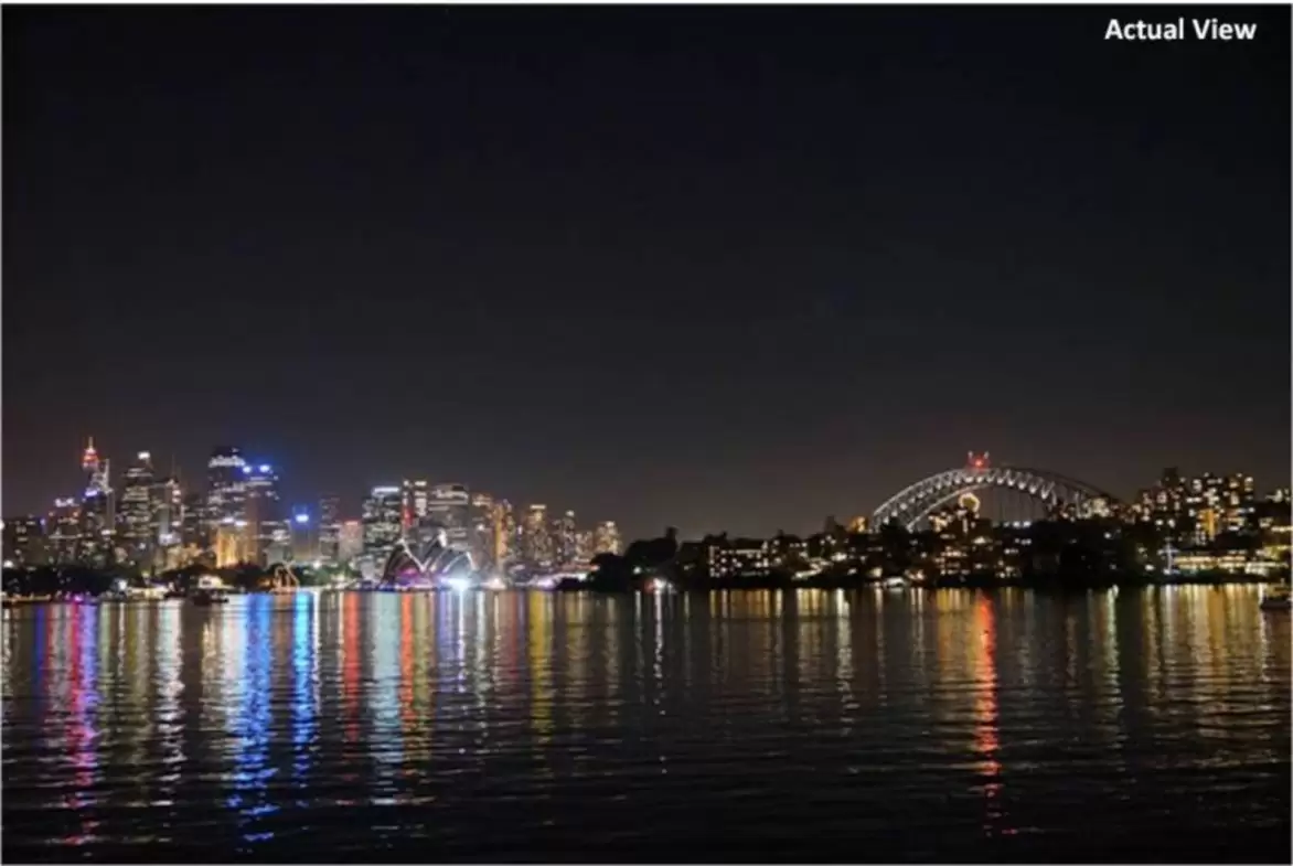 Cremorne Point Leased by Sydney Sotheby's International Realty - image 8