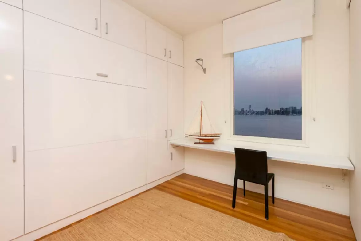 Cremorne Point Leased by Sydney Sotheby's International Realty - image 4