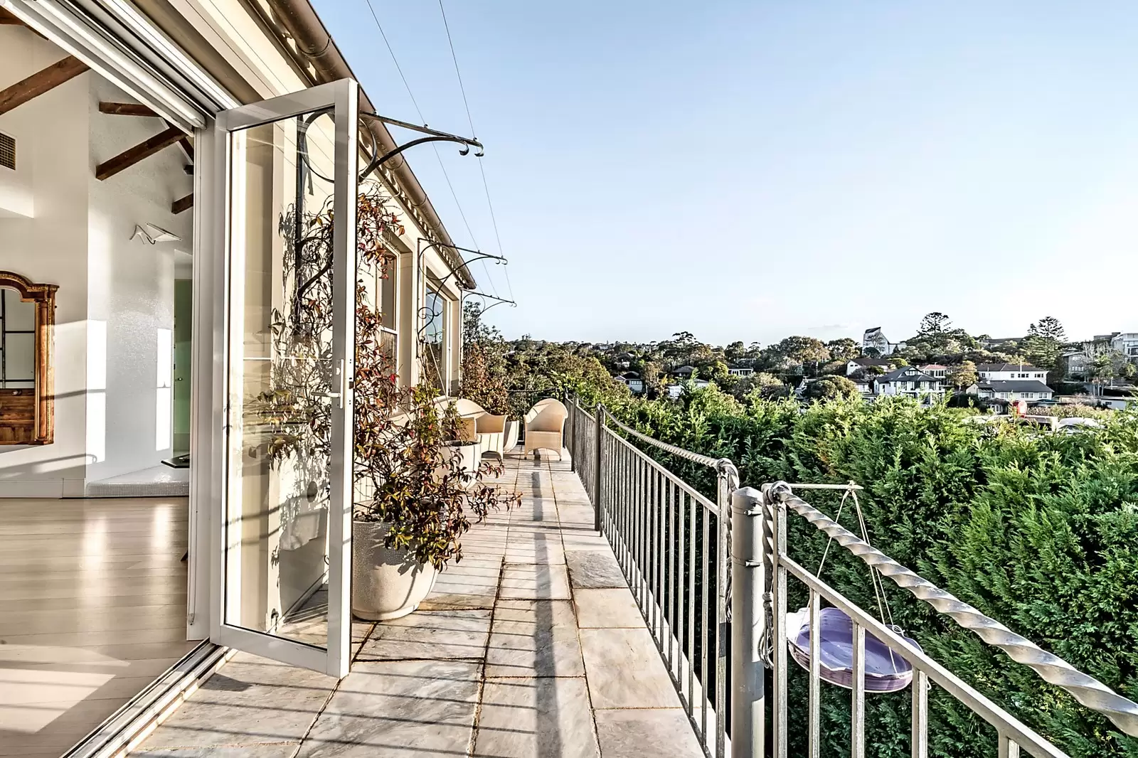 18 The Crescent, Vaucluse Sold by Sydney Sotheby's International Realty - image 8