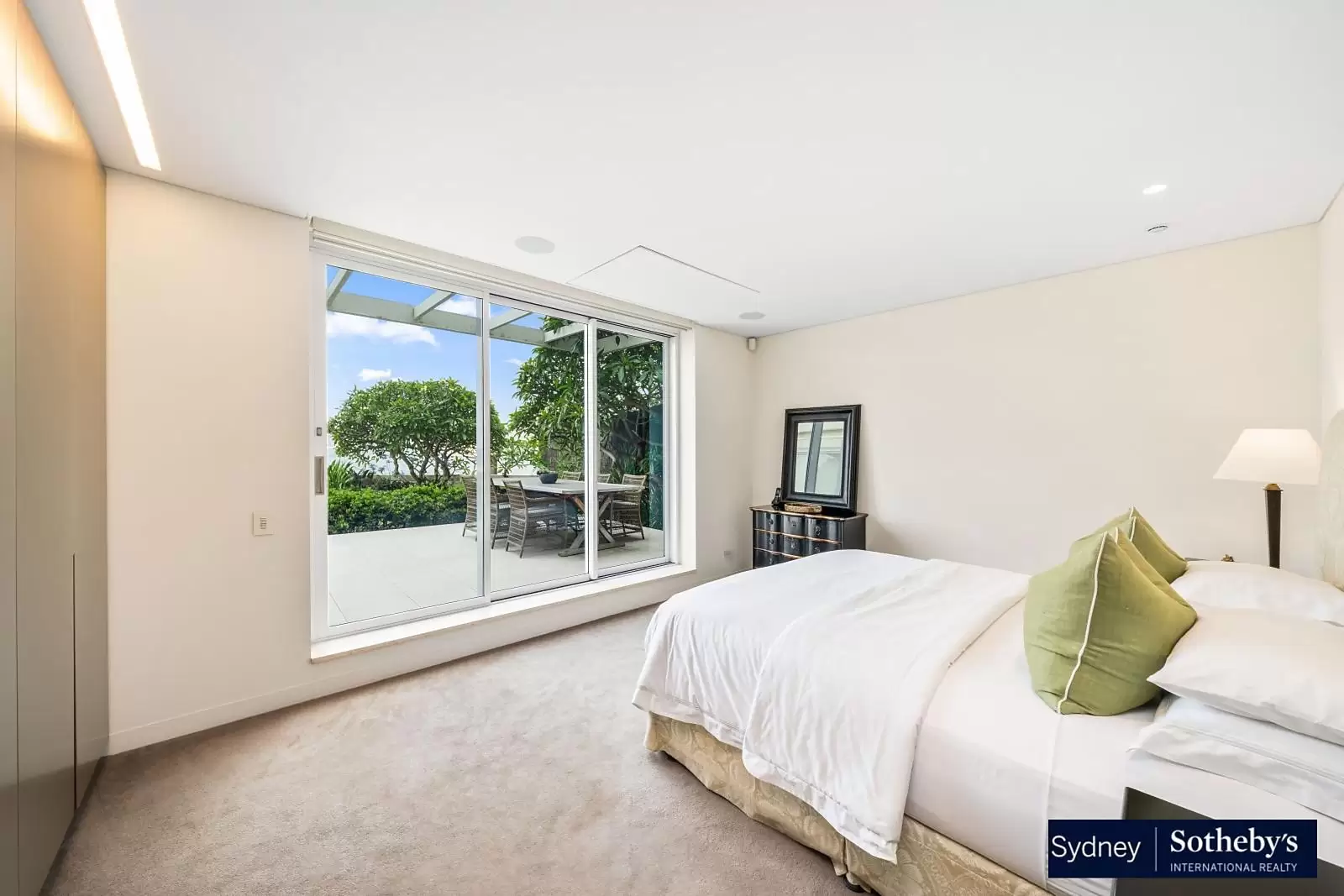 1/62 Wunulla Road, Point Piper Leased by Sydney Sotheby's International Realty - image 5