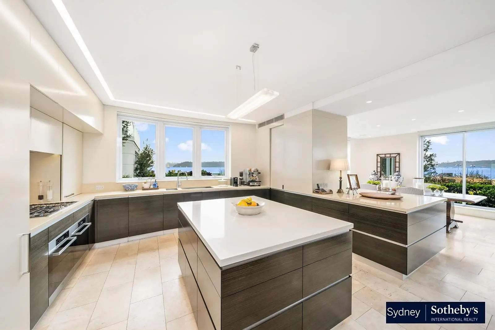 1/62 Wunulla Road, Point Piper Leased by Sydney Sotheby's International Realty - image 3