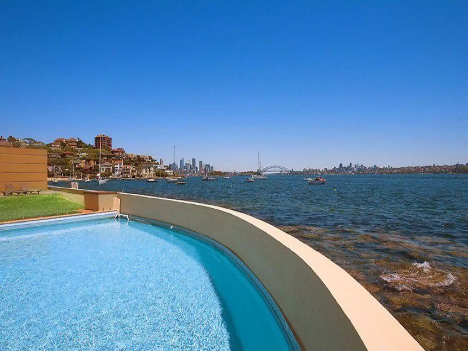 1/62 Wunulla Road, Point Piper Leased by Sydney Sotheby's International Realty - image 7