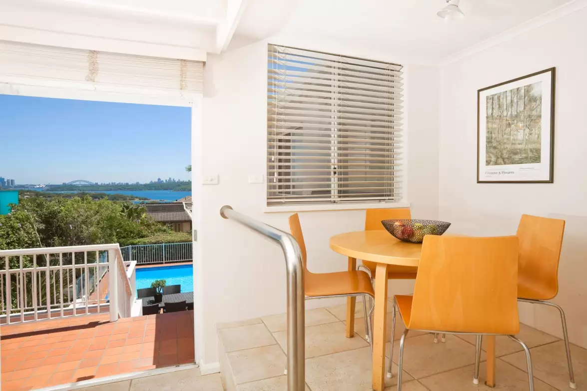 19 John Dykes Avenue, Vaucluse Sold by Sydney Sotheby's International Realty - image 7