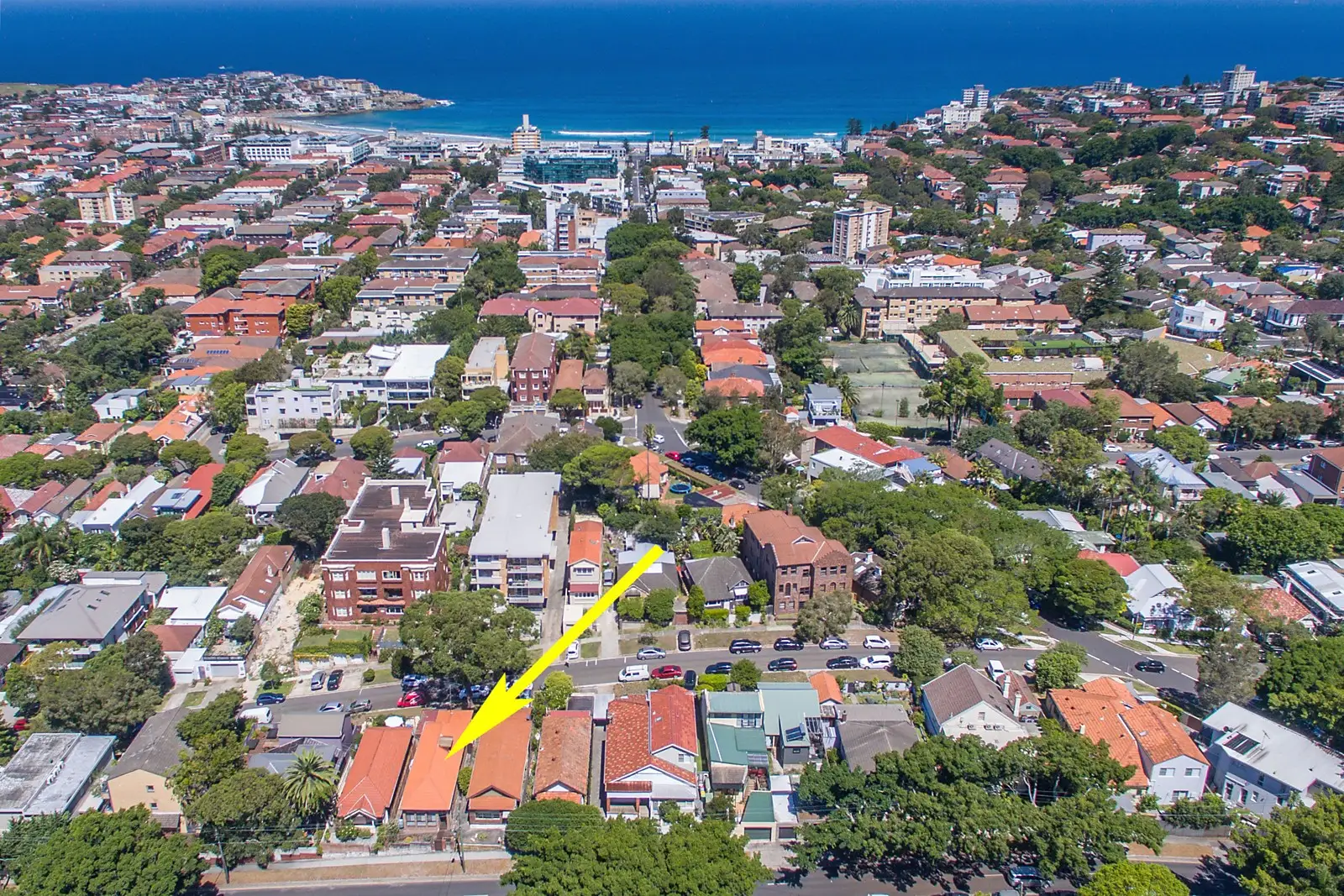297 Old South Head Road, Bondi Beach Sold by Sydney Sotheby's International Realty - image 3