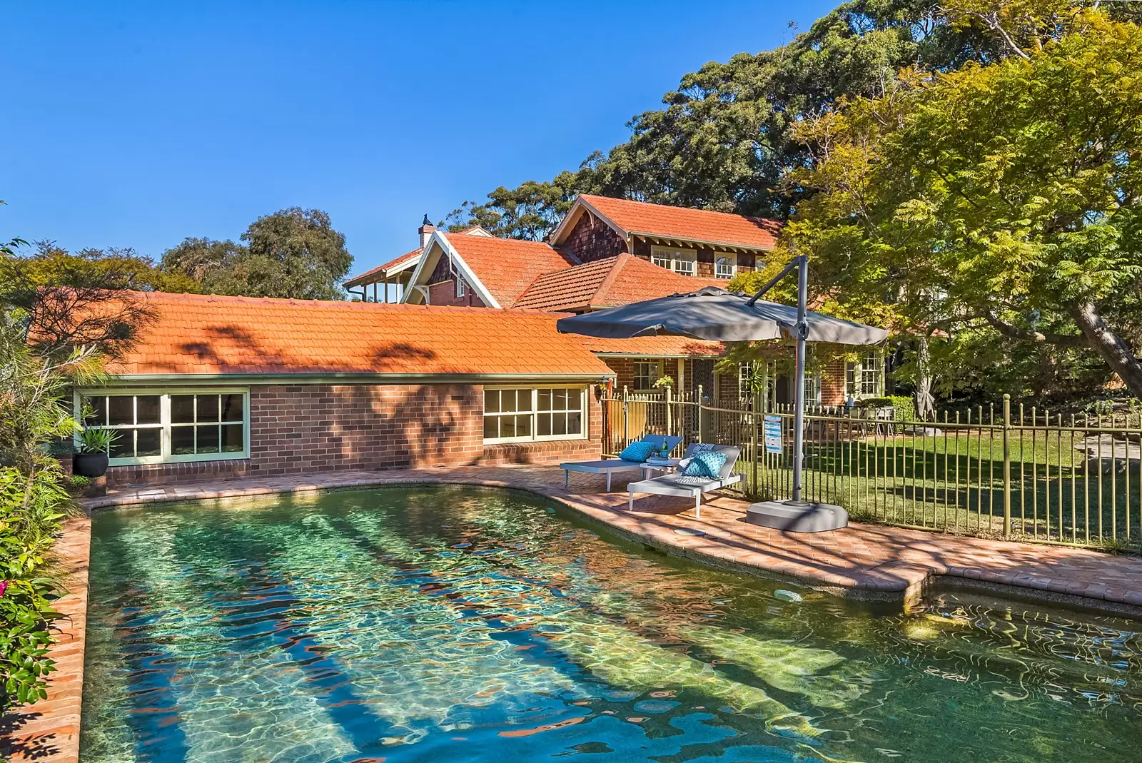 23 Kardinia Road, Mosman Sold by Sydney Sotheby's International Realty - image 10