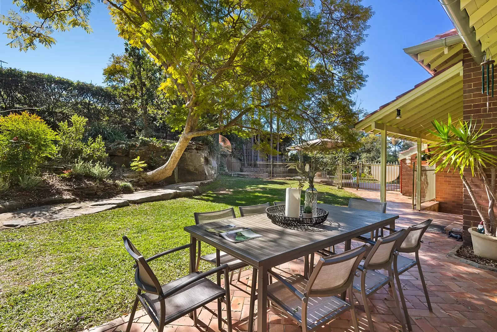 23 Kardinia Road, Mosman Sold by Sydney Sotheby's International Realty - image 9