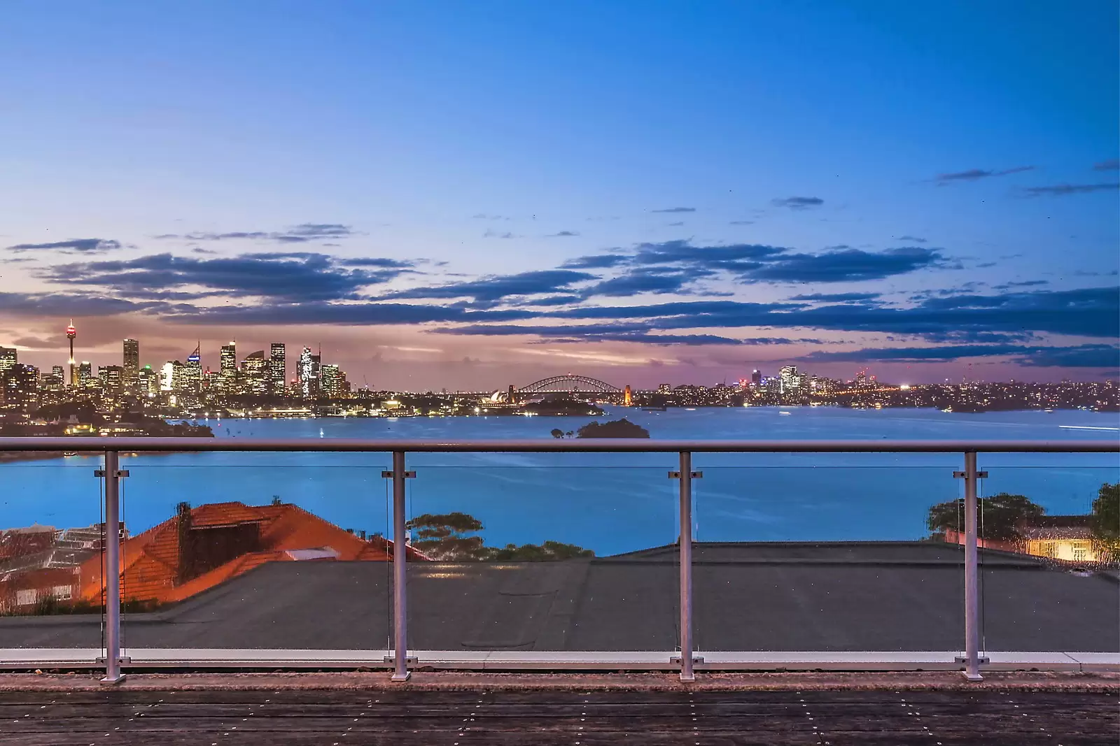 4/10 Wentworth Street, Point Piper Sold by Sydney Sotheby's International Realty - image 9