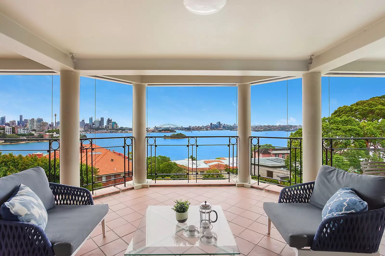 4/10 Wentworth Street, Point Piper Sold by Sydney Sotheby's International Realty - image 5