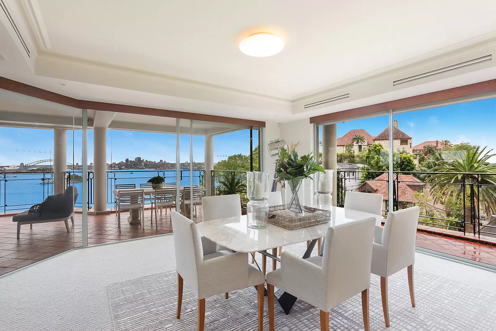 4/10 Wentworth Street, Point Piper Sold by Sydney Sotheby's International Realty - image 3