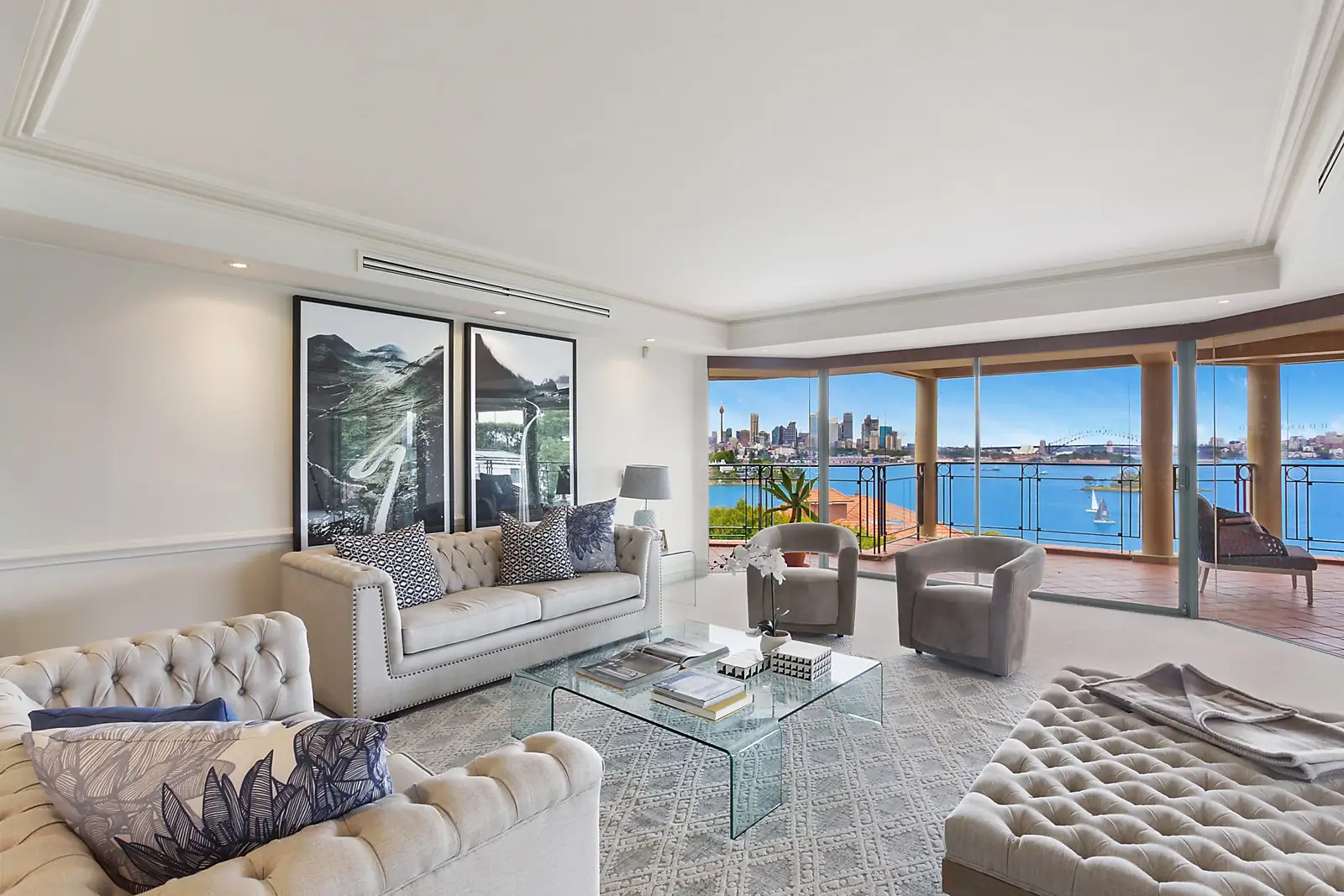 4/10 Wentworth Street, Point Piper Sold by Sydney Sotheby's International Realty - image 2