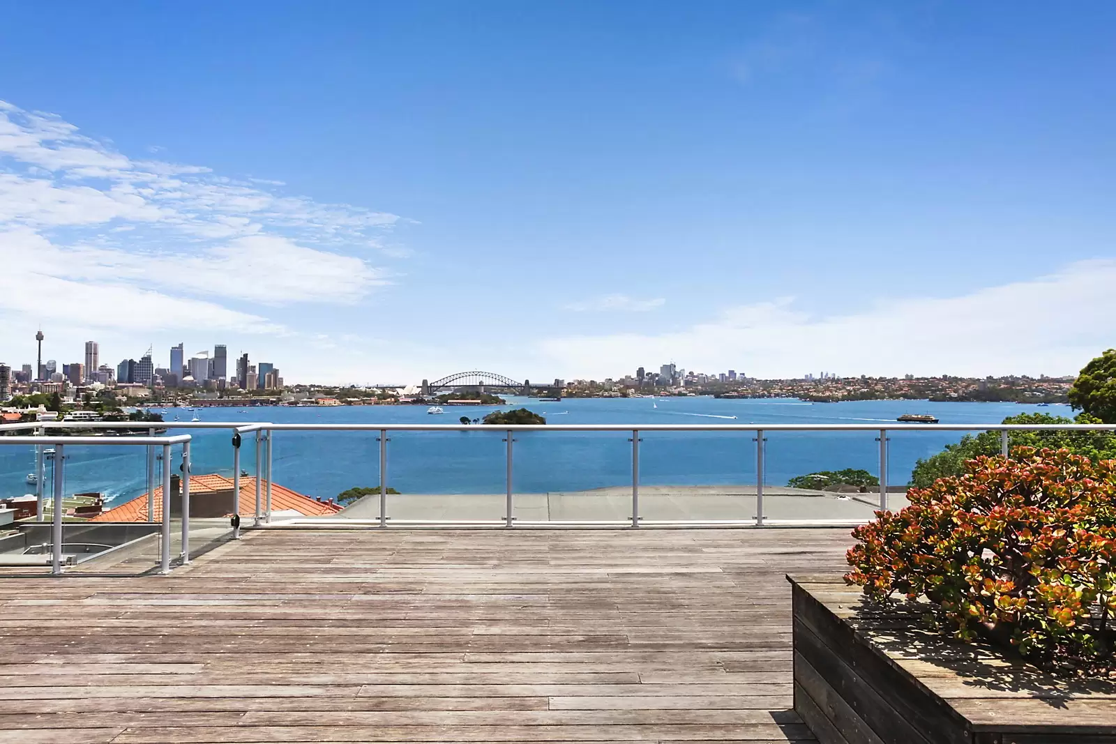 4/10 Wentworth Street, Point Piper Sold by Sydney Sotheby's International Realty - image 8