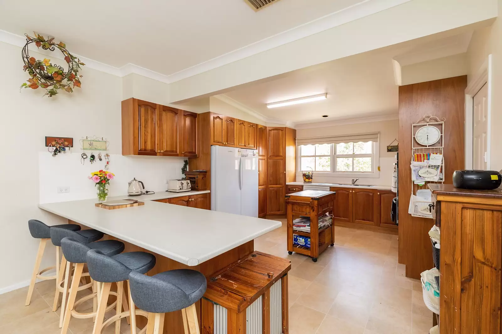 - 'Meemar', Cootamundra Sold by Sydney Sotheby's International Realty - image 1
