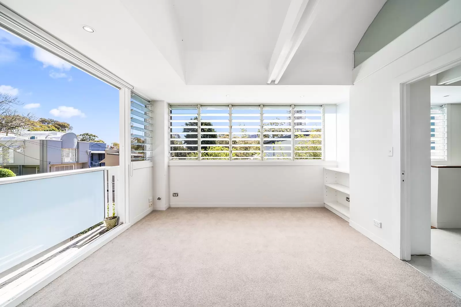 18 Glebe Street, Edgecliff Leased by Sydney Sotheby's International Realty - image 5