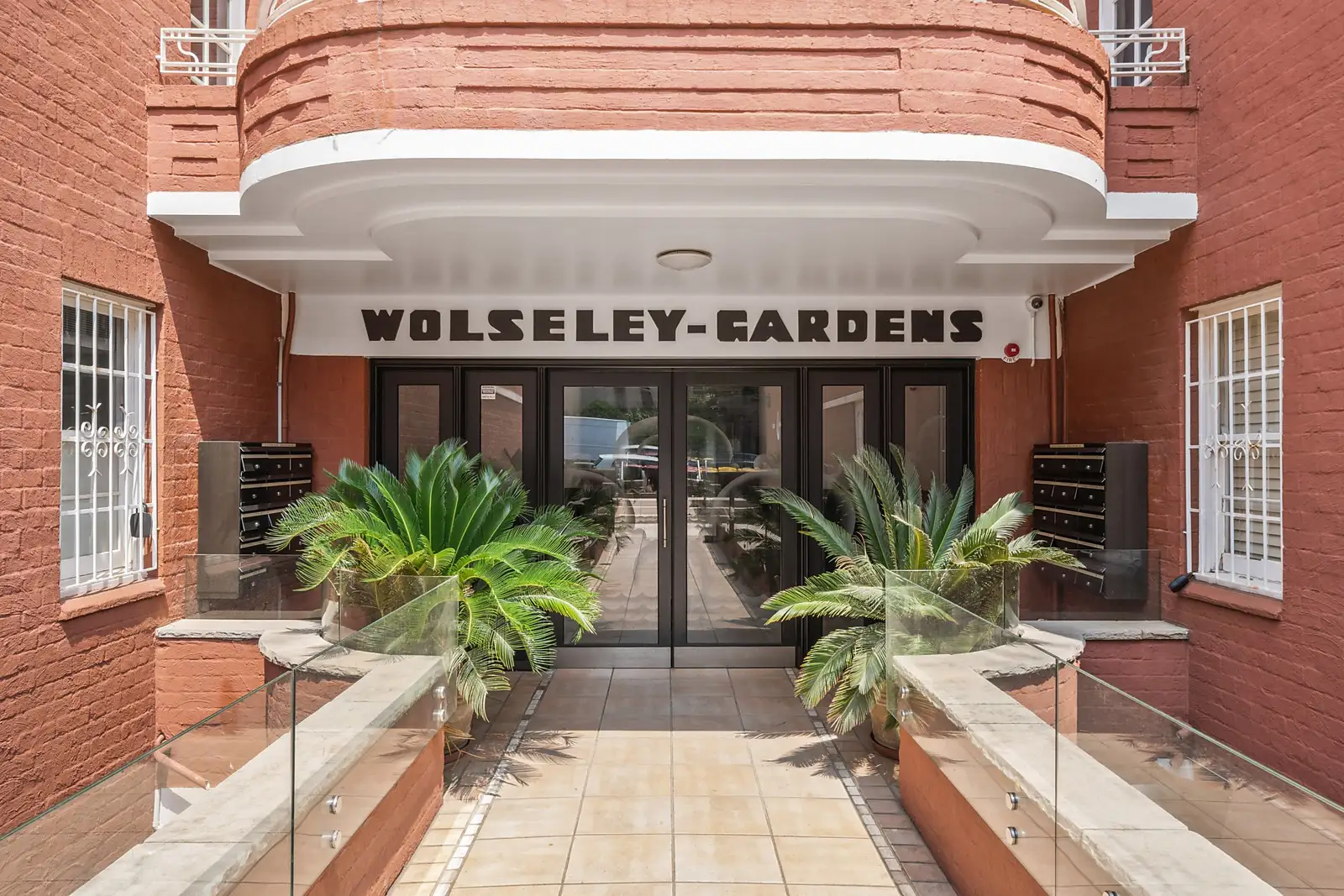 10/78 Wolseley Road, Point Piper Sold by Sydney Sotheby's International Realty - image 2