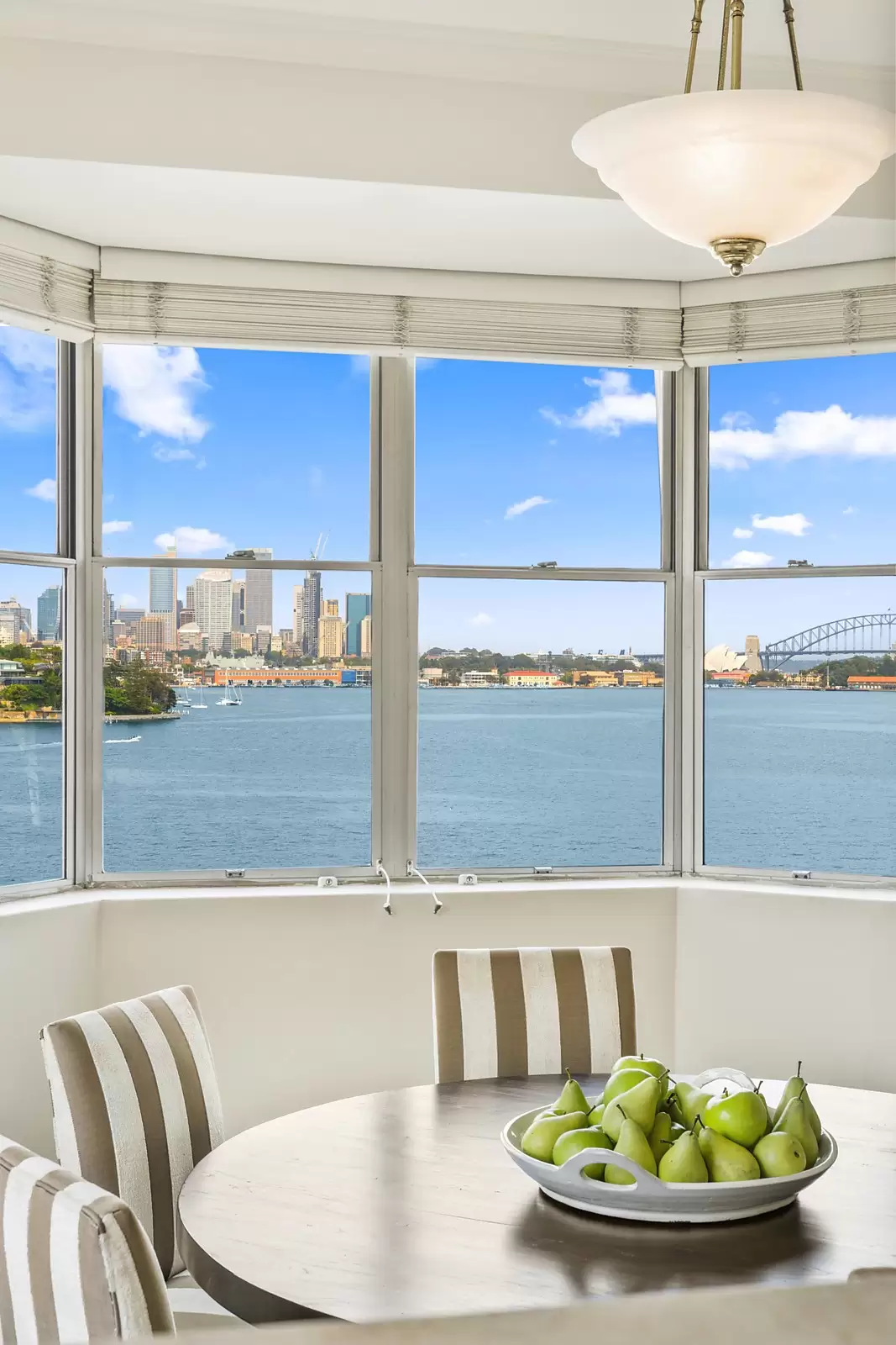 10/78 Wolseley Road, Point Piper Sold by Sydney Sotheby's International Realty - image 7