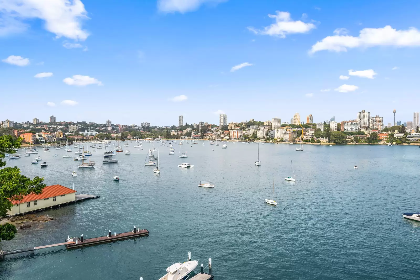10/78 Wolseley Road, Point Piper Sold by Sydney Sotheby's International Realty - image 12