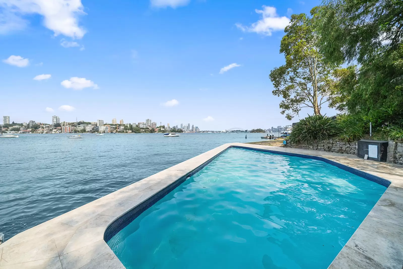 10/78 Wolseley Road, Point Piper Sold by Sydney Sotheby's International Realty - image 1