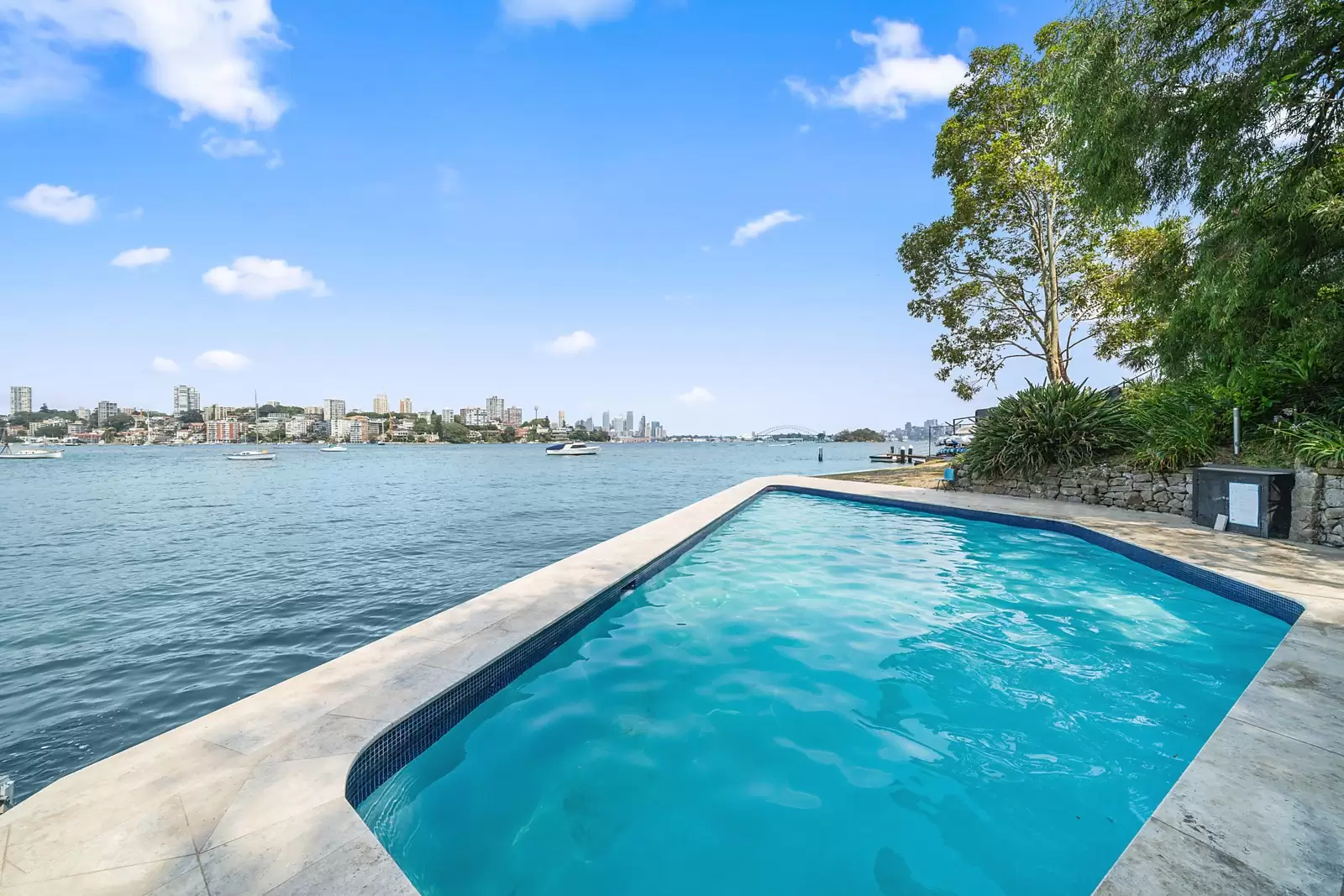 10/78 Wolseley Road, Point Piper Sold by Sydney Sotheby's International Realty - image 11