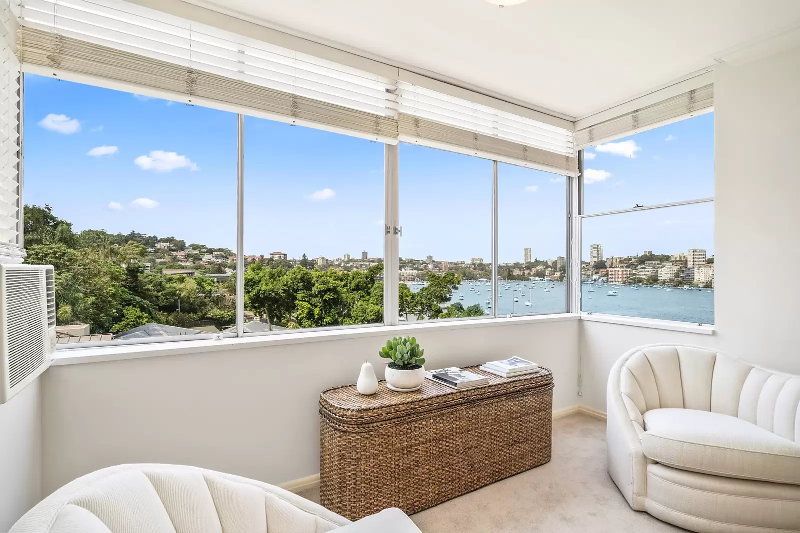 10/78 Wolseley Road, Point Piper Sold by Sydney Sotheby's International Realty - image 9