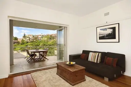 3/16 Carlisle Street, Tamarama Leased by Sydney Sotheby's International Realty