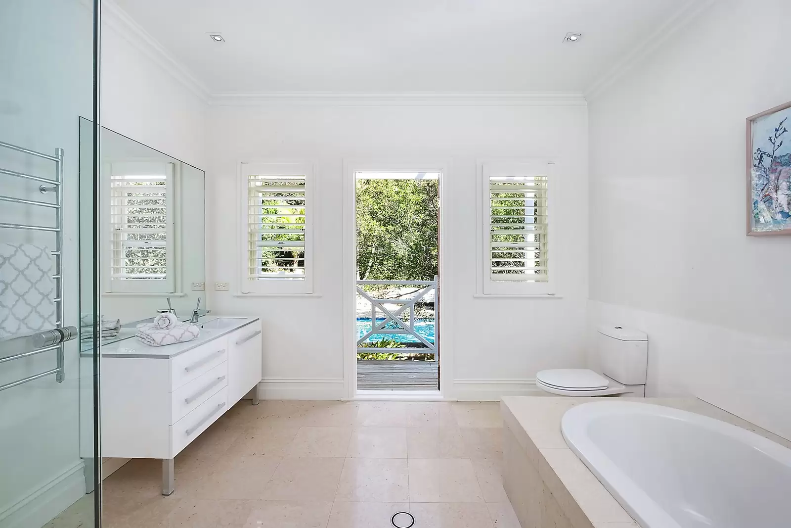 7 Parsley Road, Vaucluse Leased by Sydney Sotheby's International Realty - image 12