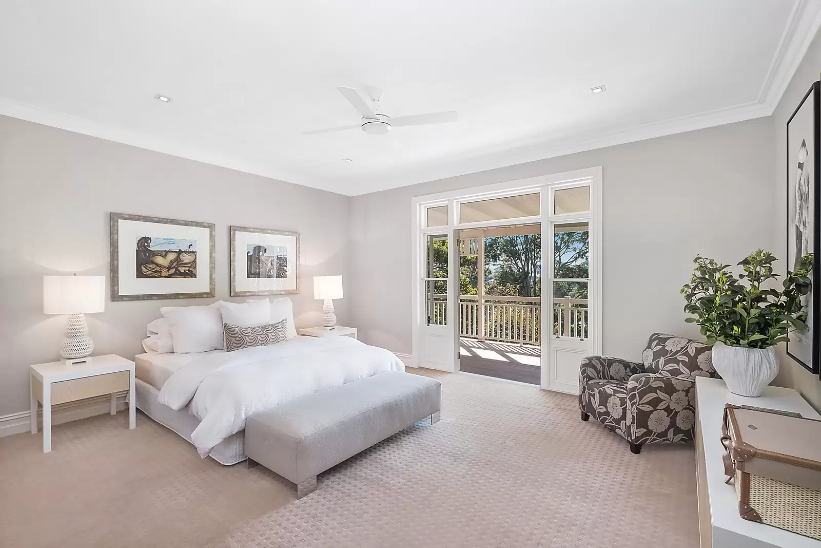 7 Parsley Road, Vaucluse Leased by Sydney Sotheby's International Realty - image 7