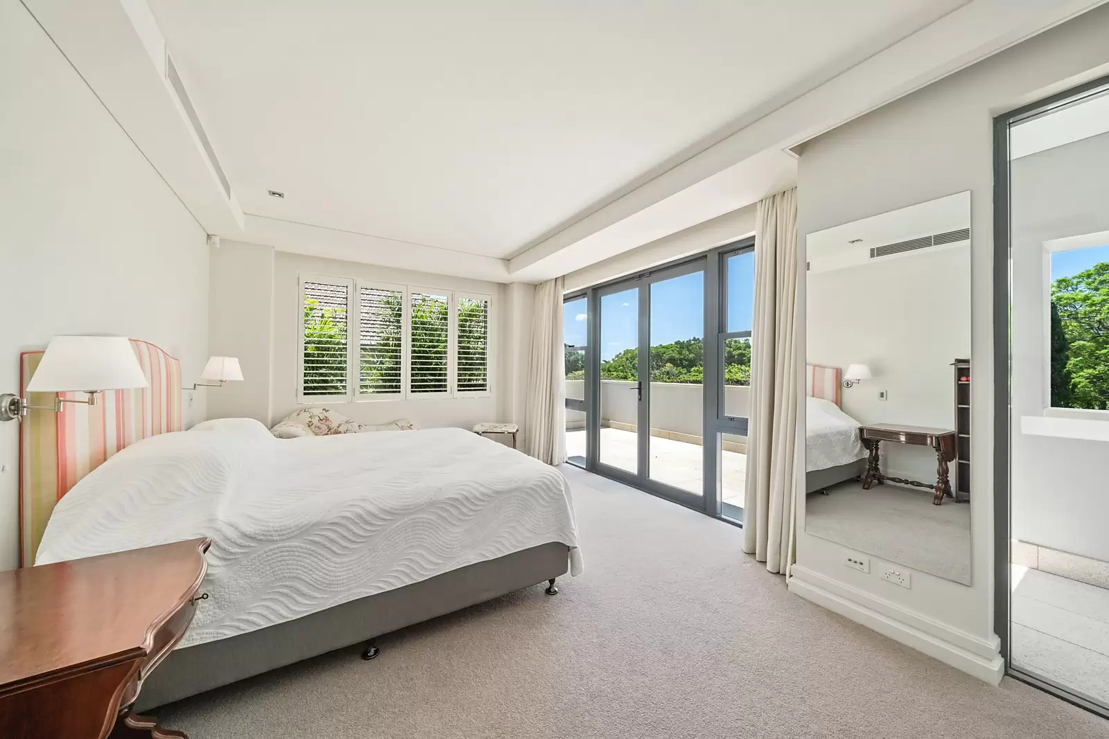 5/4 Kent Road, Rose Bay Sold by Sydney Sotheby's International Realty - image 7