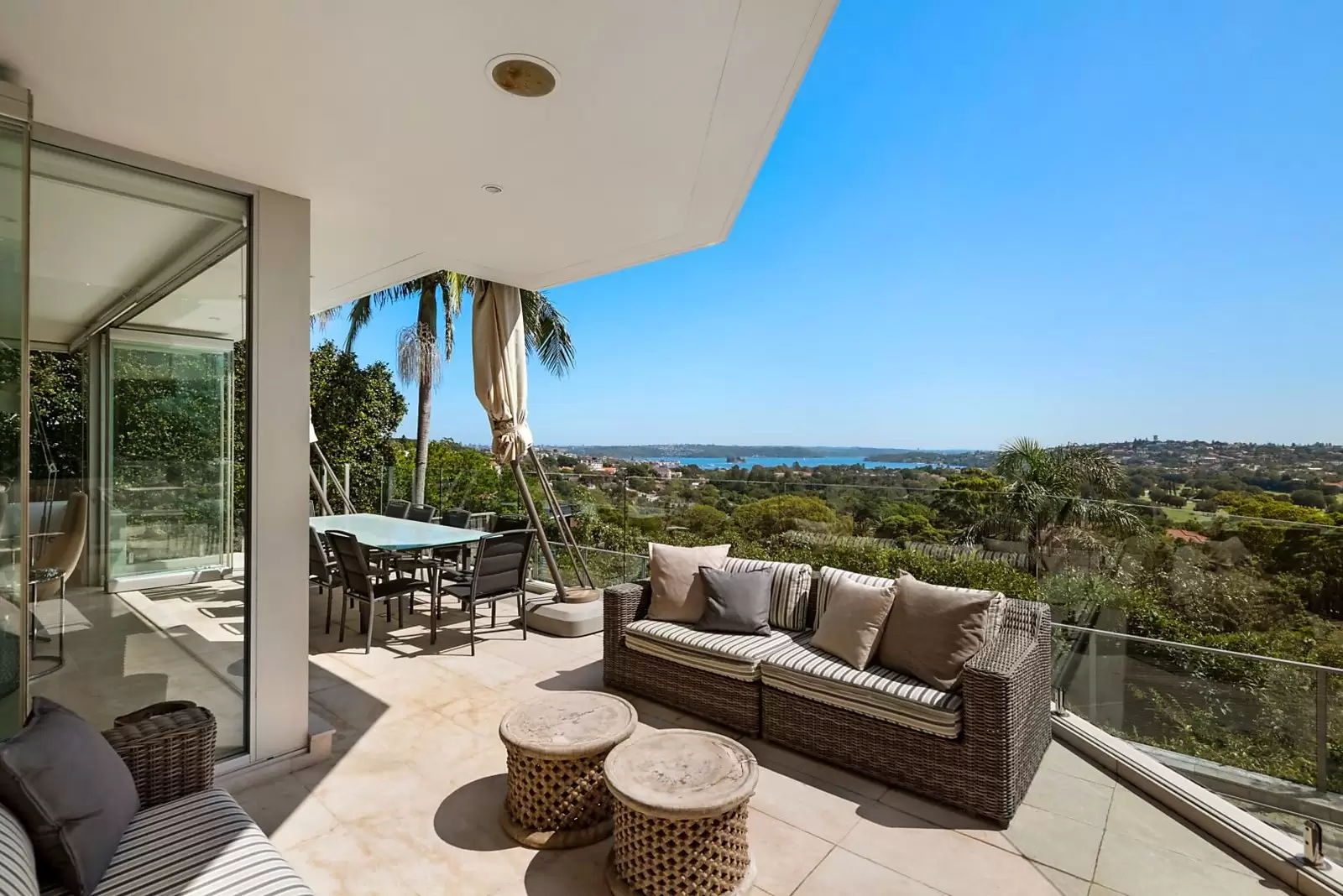 11 Benelong Crescent, Bellevue Hill Sold by Sydney Sotheby's International Realty - image 5