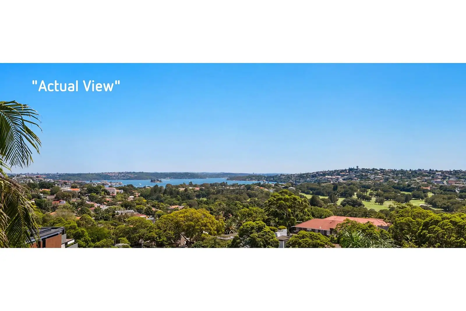 11 Benelong Crescent, Bellevue Hill Sold by Sydney Sotheby's International Realty - image 2