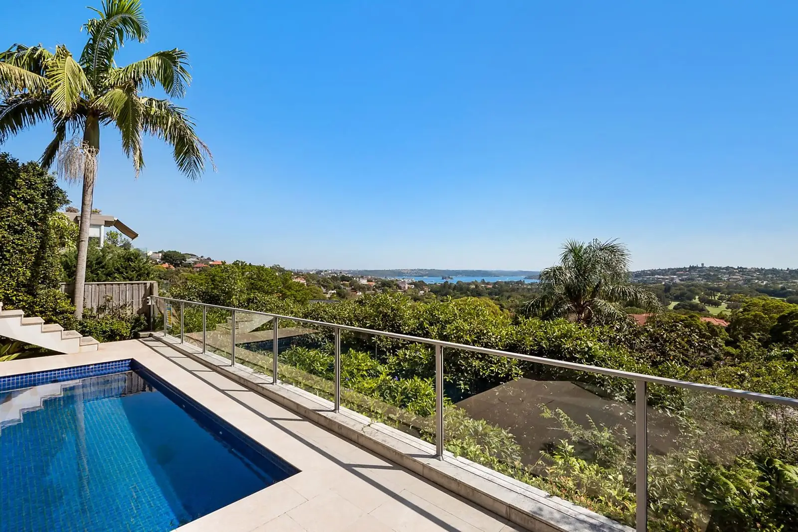 11 Benelong Crescent, Bellevue Hill Sold by Sydney Sotheby's International Realty - image 3