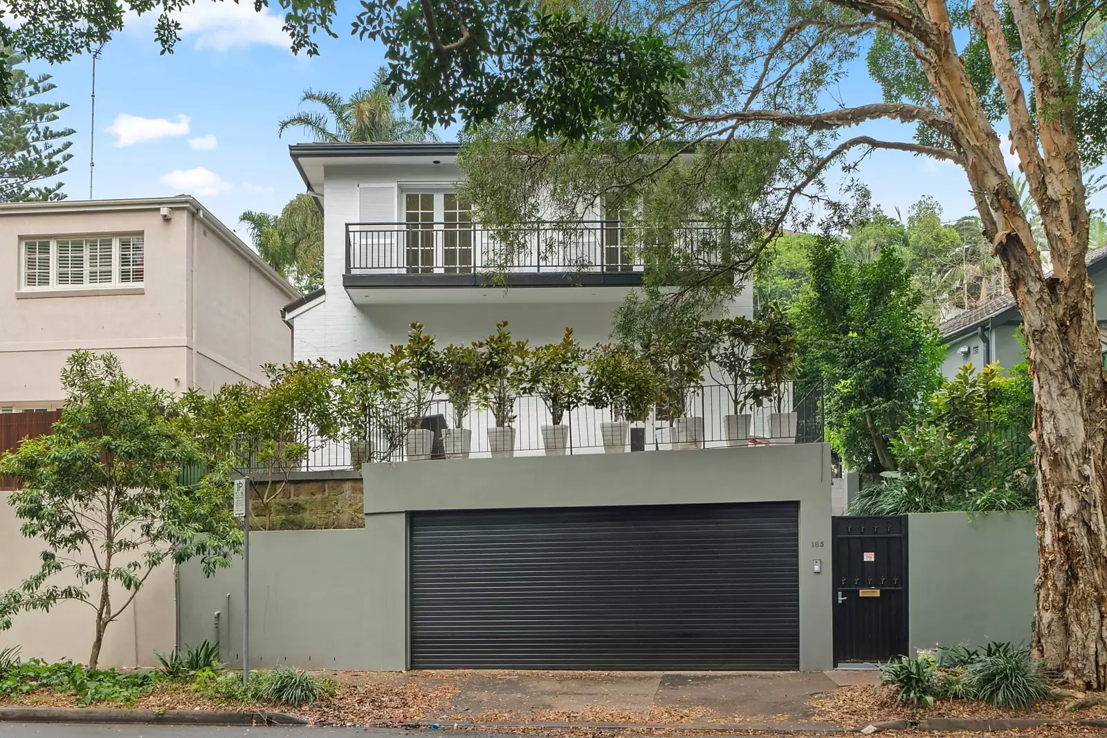 135 O'Sullivan Road, Bellevue Hill Sold by Sydney Sotheby's International Realty - image 13