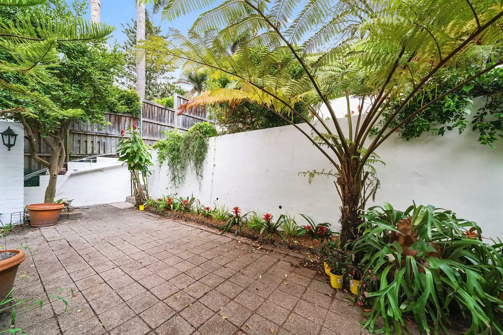 135 O'Sullivan Road, Bellevue Hill Sold by Sydney Sotheby's International Realty - image 12