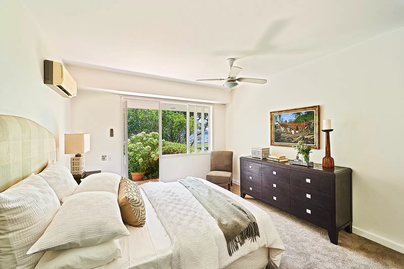 58 New Beach Road, Darling Point Sold by Sydney Sotheby's International Realty - image 8