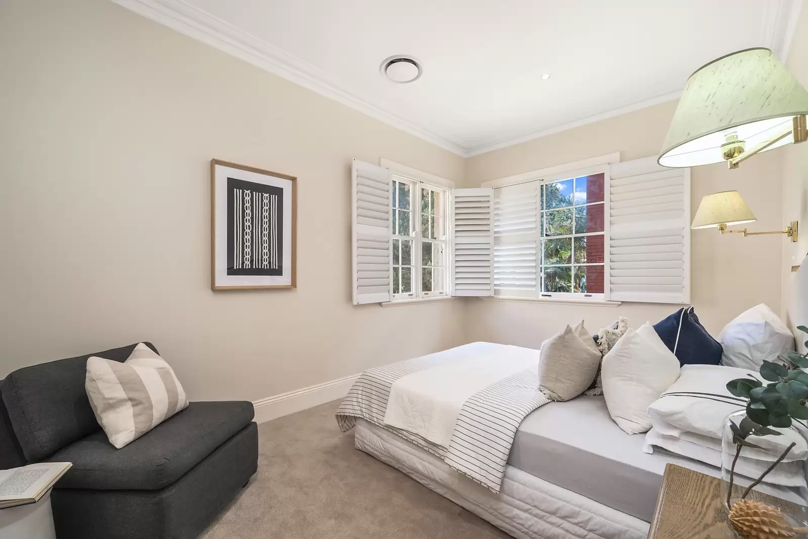 4/699 New South Head Road, Rose Bay Sold by Sydney Sotheby's International Realty - image 9