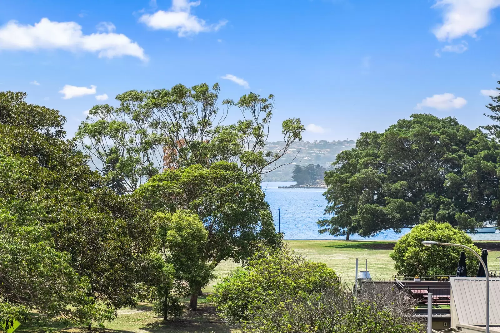 4/699 New South Head Road, Rose Bay Sold by Sydney Sotheby's International Realty - image 10