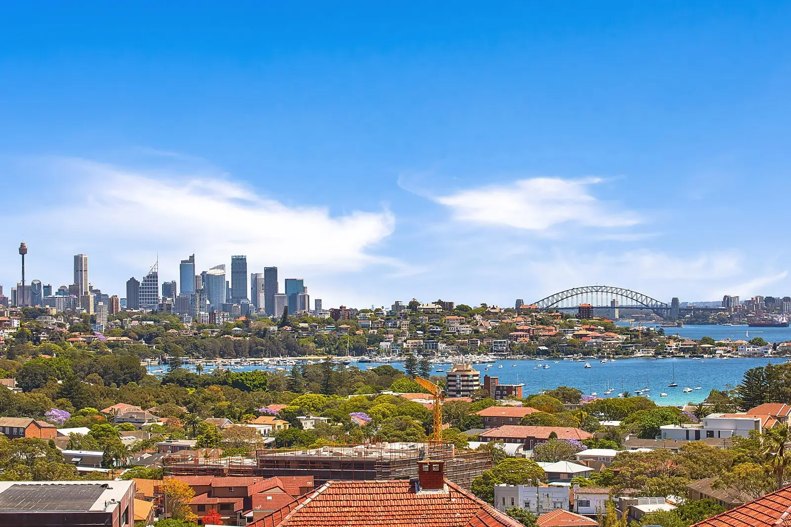 1 Victory Street, Rose Bay Sold by Sydney Sotheby's International Realty - image 3
