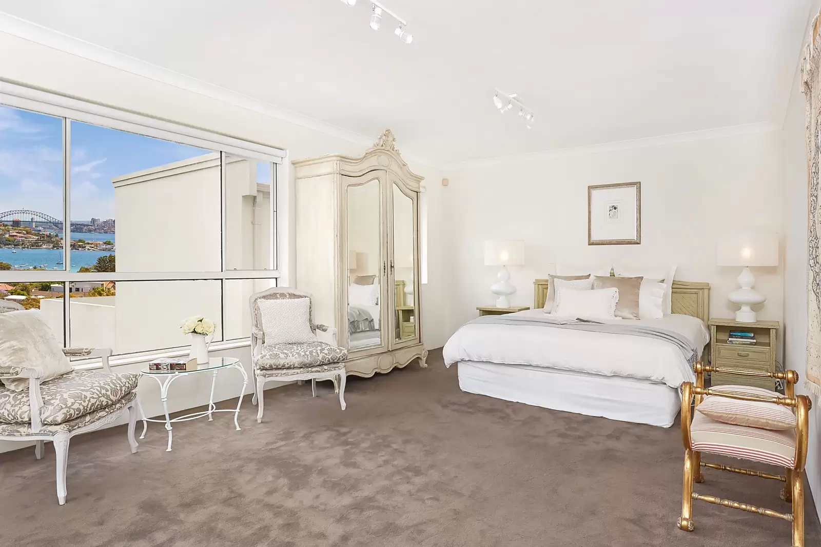 1 Victory Street, Rose Bay Sold by Sydney Sotheby's International Realty - image 7