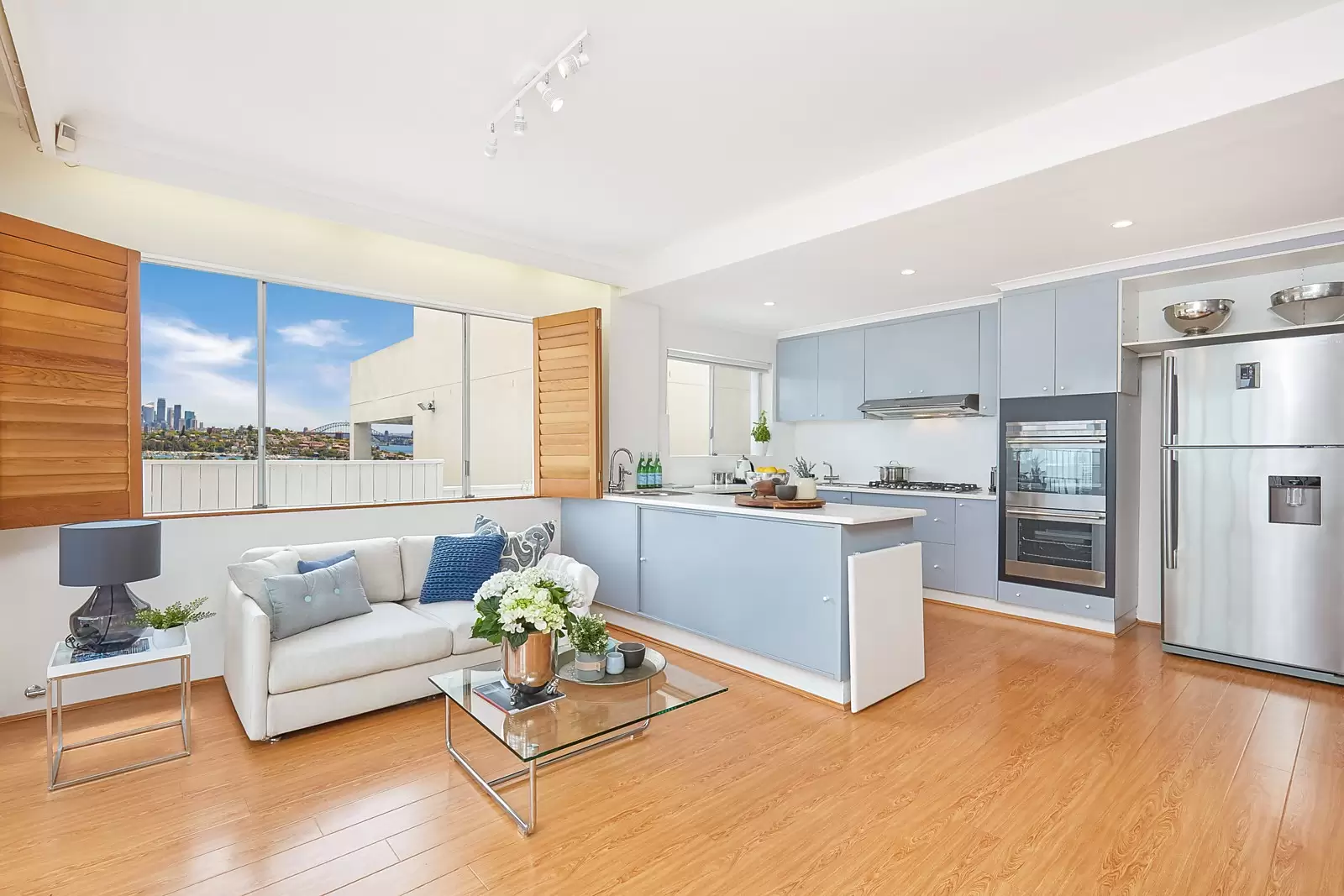 1 Victory Street, Rose Bay Sold by Sydney Sotheby's International Realty - image 6