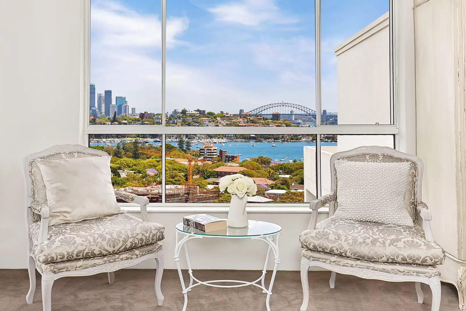 1 Victory Street, Rose Bay Sold by Sydney Sotheby's International Realty - image 5