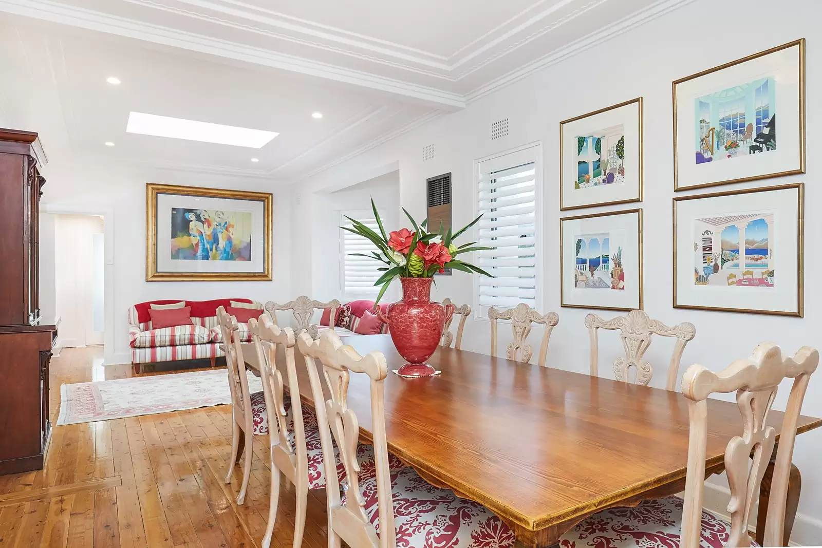 1 Victory Street, Rose Bay Sold by Sydney Sotheby's International Realty - image 8