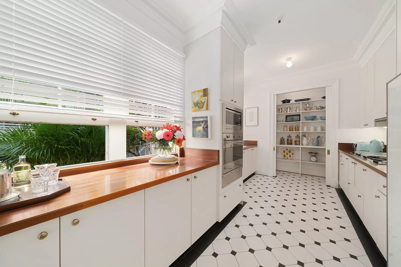 7 Shellbank Avenue, Mosman Sold by Sydney Sotheby's International Realty - image 1