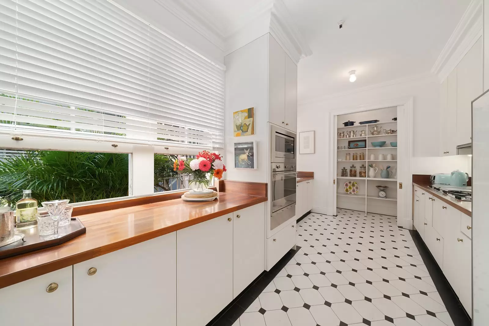 7 Shellbank Avenue, Mosman Sold by Sydney Sotheby's International Realty - image 9