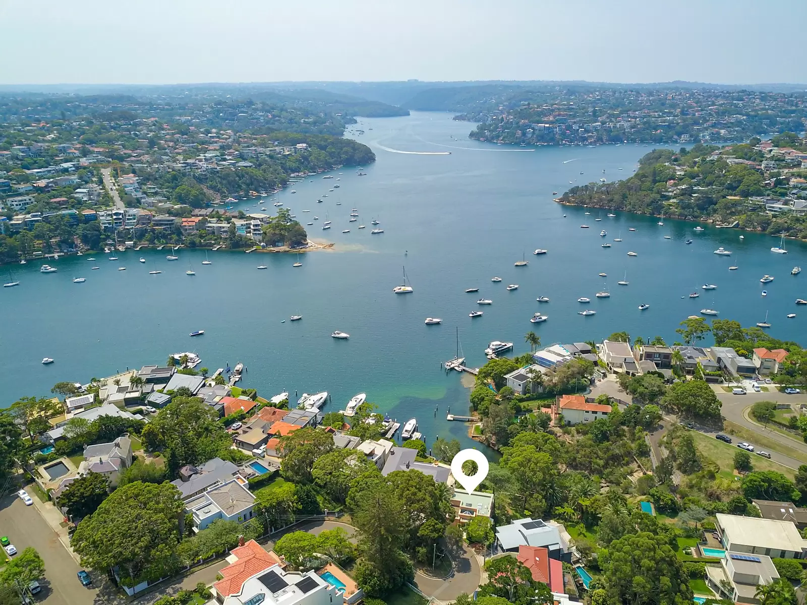 7 Shellbank Avenue, Mosman Sold by Sydney Sotheby's International Realty - image 17