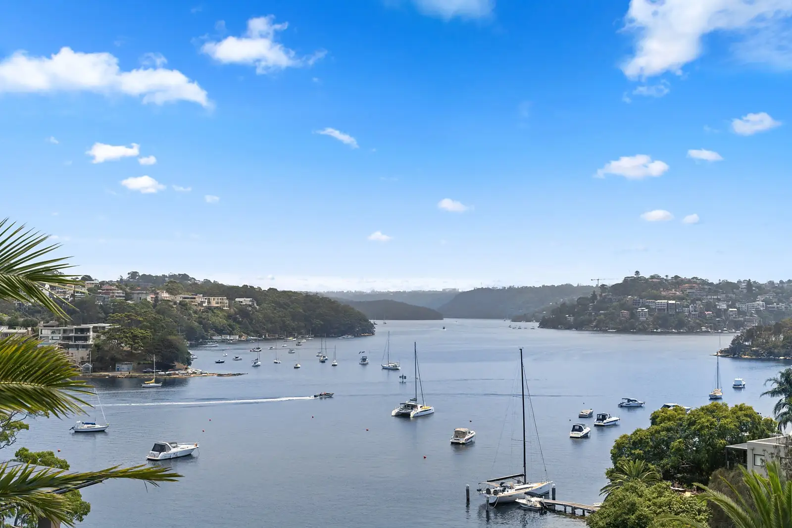 7 Shellbank Avenue, Mosman Sold by Sydney Sotheby's International Realty - image 1