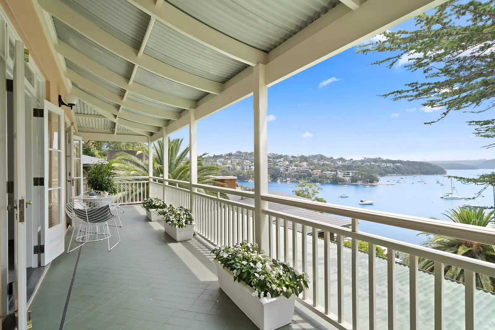 7 Shellbank Avenue, Mosman Sold by Sydney Sotheby's International Realty - image 10