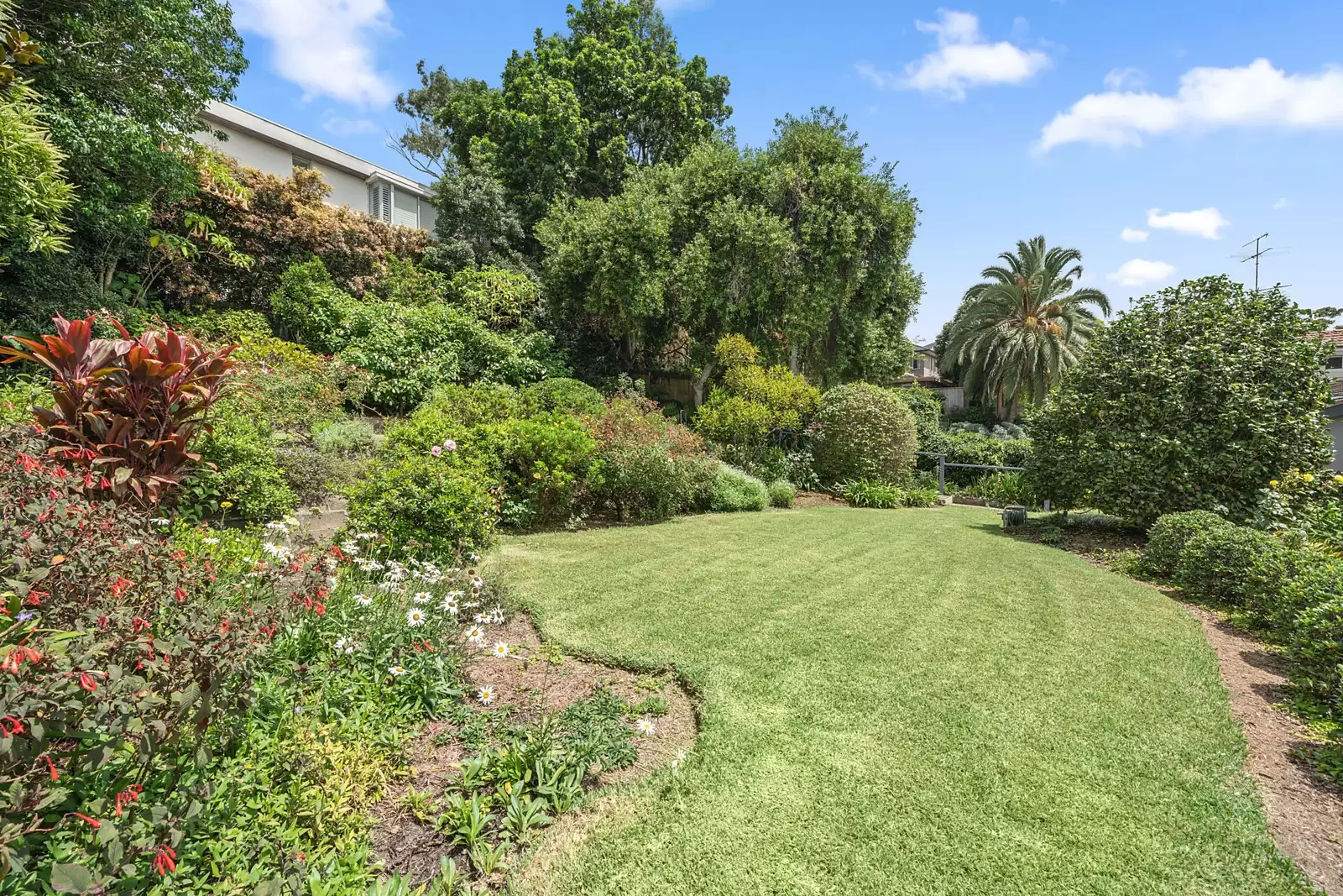 5 Parsley Road, Vaucluse Sold by Sydney Sotheby's International Realty - image 4