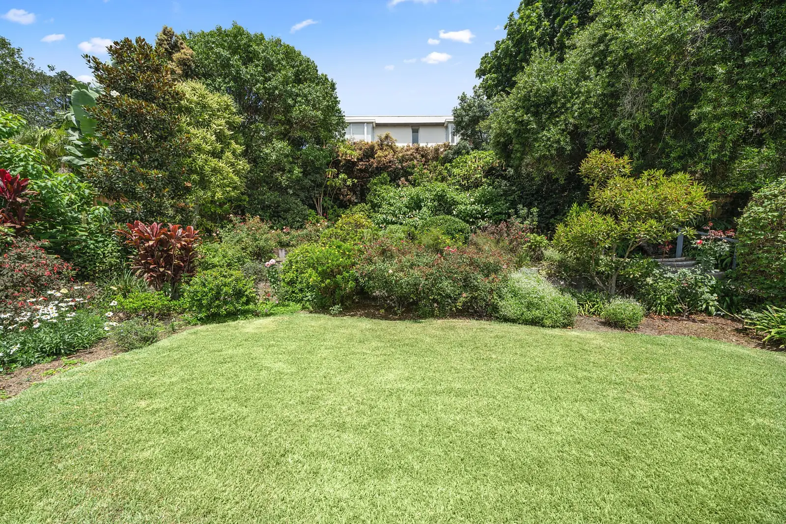 5 Parsley Road, Vaucluse Sold by Sydney Sotheby's International Realty - image 3