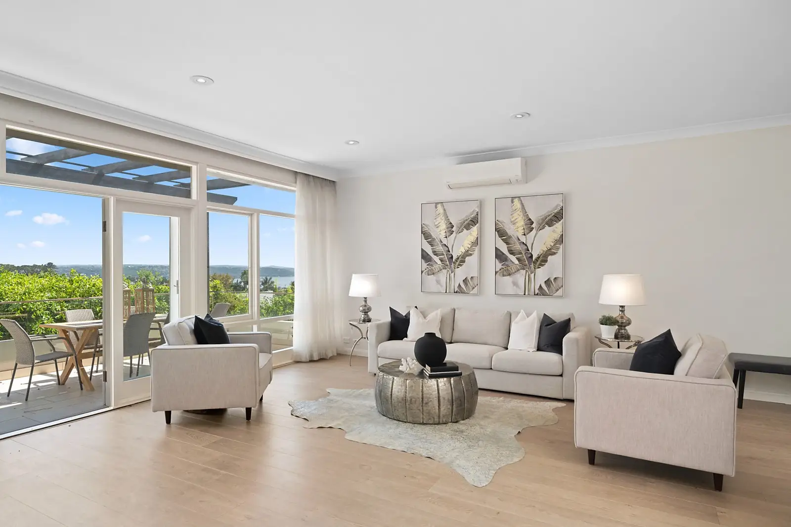 10 March Street, Bellevue Hill Sold by Sydney Sotheby's International Realty - image 3